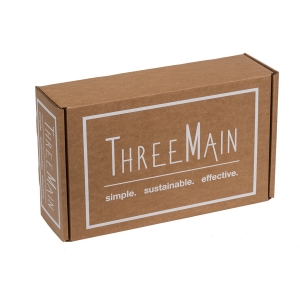 Ecommerce Packaging Resource in San Francisco