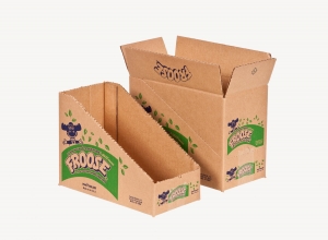 Naperville Custom Packaging Solutions